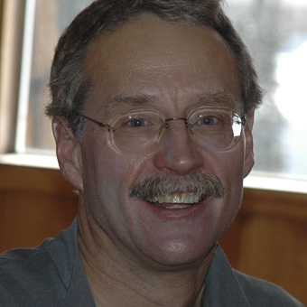 Springer, Martin